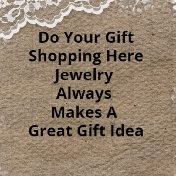 Silver & Purple AB Beaded Earrings Set NWT 6390 - Picture 7 of 8